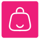 Miplaza.app